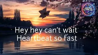 Can't see you again || New song || Amazing Lyricsss|| You tube