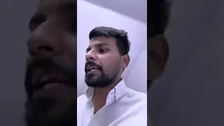 SHIT TALK - EGO BOASTING 