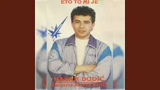 Uzeleh se tvoga razgovora
