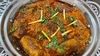 HANDI KABAB RECIPE | UNIQUE MASALA KABAB | KABAB GRAVY | CHICKEN KABAB HANDI RECIPE