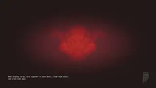 [ The Outlast Trials Stream ] Lore and Rebirth