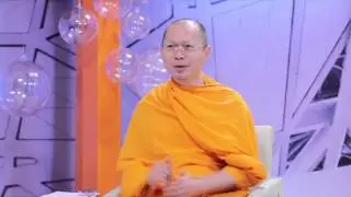 นักพูดที่เก่งที่สุด
