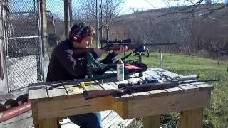 Dustins .325