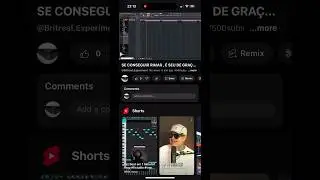 #flstudio #producer #music #trap #beats #hiphop #typebeat #500subs
