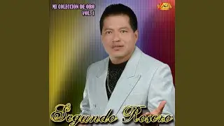En Vida
