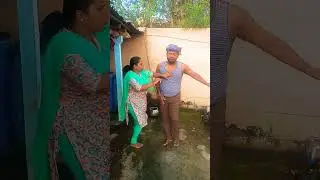 சும்மா அடிக்கிற #Comedy #ReactionVideos#ActingSkills#Entertainment #ViralReactions#Chellappandi88