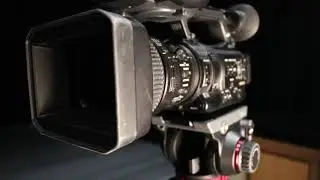Tulsa Tech Video Production Commercial