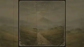 JAH VOICE &ndash; Zion Path [Unreleased 1973 Album]Roots Reggae | Dub | Rastafari | Lost Tapes