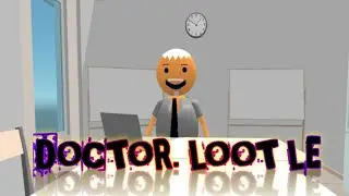 Dr. लूट ले || MJO Session 2 || MjoS2 || #funnyvideo #funnyjokes #tellmejokes #jokesonyou #mjo #mjos2