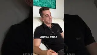 Blutigste Kindheits-Geschichte