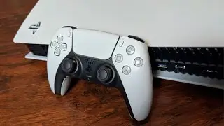 PS5 WALK IN RESTOCK NEWS OF THE DAY - PLAYSTATION 5 RESTOCKING NEWS / XBOX SERIES X S RESTOCKS