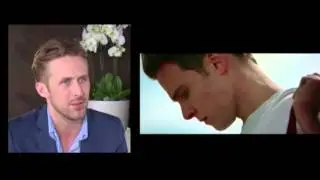 Ryan Gosling's 'Lost River'
