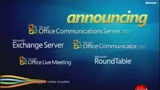 CNET Microsoft VoIP As You Are