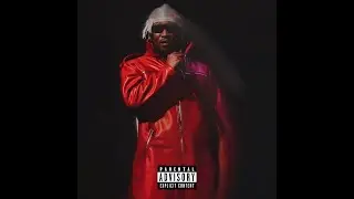 [FREE] Trap Type Beat - 