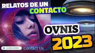 #1775 &bull; E- 607 &bull; ATENCION ★ Tijuana, BC. Zona de contacto #bajacalifornia #tijuana #extraterrestre