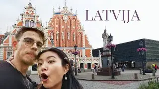 This Whole Town is UNESCO World Heritage Site