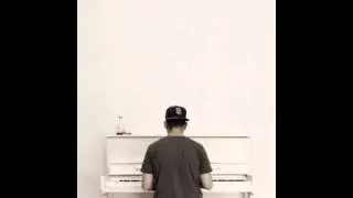 suff daddy - pattern select