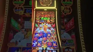Major Chase! #chase #Vegas #casino #handpay #phoenixlink #gambler #fyp
