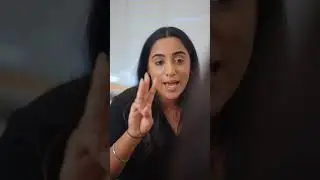 Lebanese Actress Sahar Khalil Enhances Her Natural Beauty