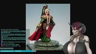 The DEEP DIVE - Warhammer miniature Tier Listing - Ep 7