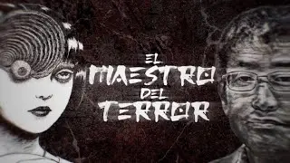 Cuarto Milenio: Junji Ito