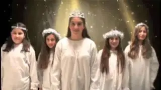 christmas   song   Aha yesu Aya zameen par