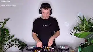 Adrian Sinisse - My Top Tracks 2024 [#progressivetrance #deeptrance #hypnotictrance]