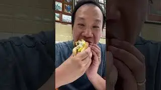 Ultimate Hot Dog Showdown: Lafayette vs American Coney Island! 🌭🔥