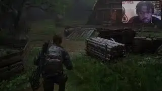 Lastofus2