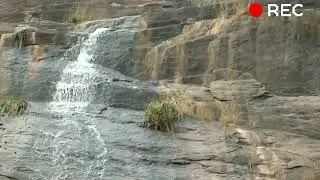 😇Morning view at Araku valley 😇