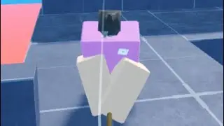 New game (WARNING THIS GAME HAS BLOOD AND SOUND EFFECTS)