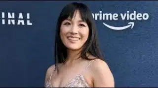 Very Good News: Constance Wu Gives Birth to Second Child, a Baby Boy