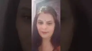 #mera #pehela #jhoon #song #