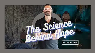 The Science Behind HAP&Eacute;: Magical Meditative Plant Medicine