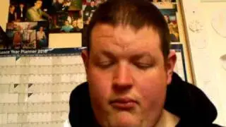 UFC110 Recap