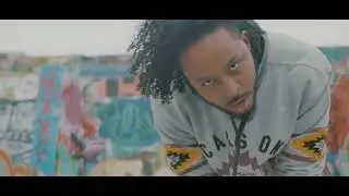 Philip Michael - Everybody's Got A Story To Tell (OFFICIAL MUSIC VIDEO & LYRICS)