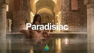 Sven Van Hees - Sunsation feat Andy Anderson
