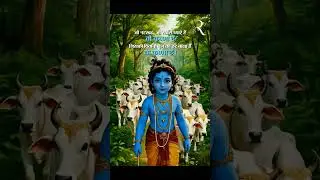 Jay shree krishna....#krishna #viral #viralvideo #shortsviral #shortsfeed #shorts #short