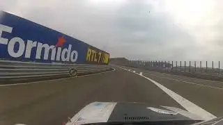 Pagani productions@Cpz Short  circuit rally 23-2-2013 BMW E36 M3 reedit 30 11 2025 onboard cam spec