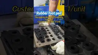 China Rubber Products Manufacturer. Custom-made based on your drawings or samples!#rubberproducts