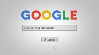 Eco Fencing Company I Best Fencing in Flower Mound