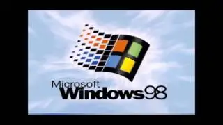 Windows Startup and Shutdown - Microsoft Anna Part 1