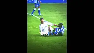 Bro is Ruthless 😮&zwj;💨🗿.