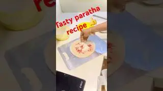 Оригинальный способ приготовить вкусную еду #кухонныелайфхаки #советыпоготовке #модныешорты