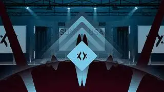 Sunhiausa Mix - January 2022