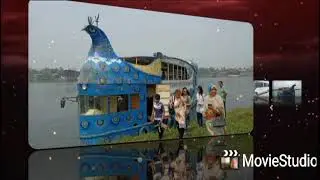 #rivercruise #rivertour #travel #rivertravel #minibus #driver #