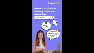 Tired of Being Invisible on Freelance Platforms? Watch This.