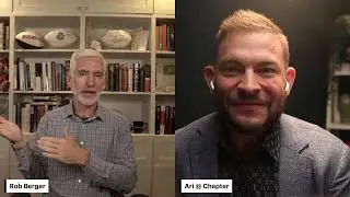 Live Medicare Q&A With Ari Parker, JD