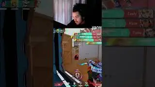 How to win every OVERTIME game!