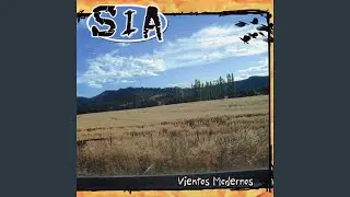 Solías ser